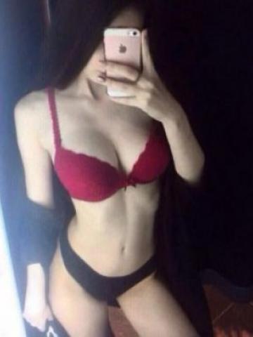 Индивидуалка Стелла Фотография 4